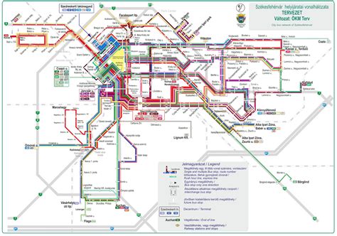 kecskeméti buszmenetrend|Menetrend